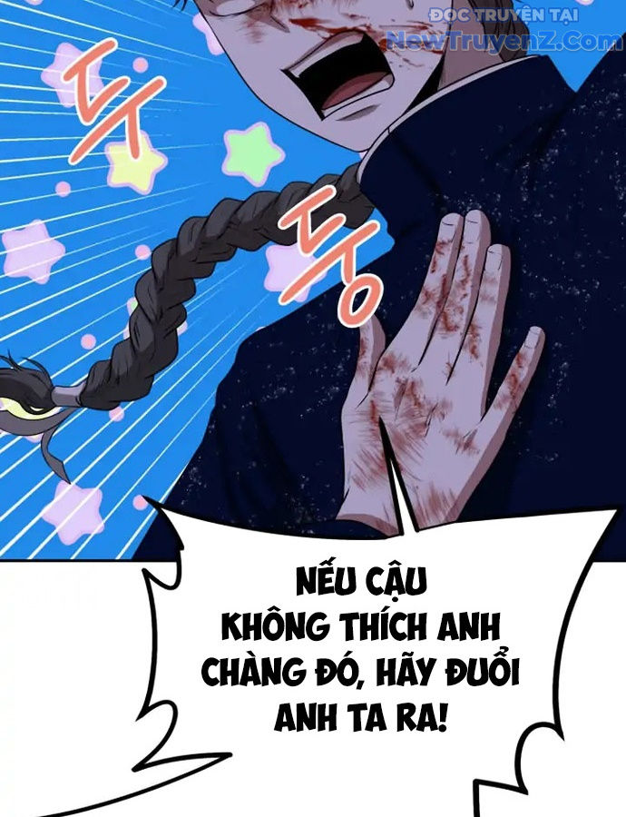 Thám Tử Siêu Năng Lực chapter 4 - Trang 128