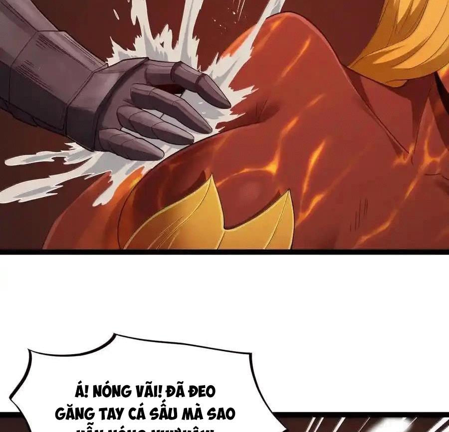 Dũng Giả Này Là Người Theo Chủ Nghĩa Tiền Tài Chí Thượng chapter 104 - Trang 97