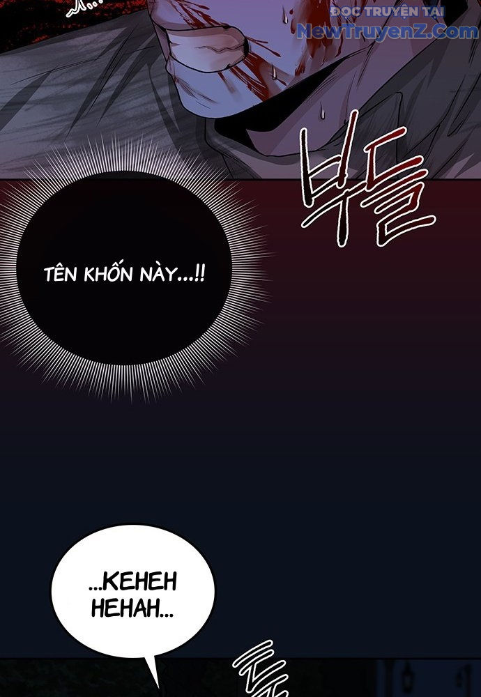 Thám Tử Siêu Năng Lực chapter 35 - Trang 50