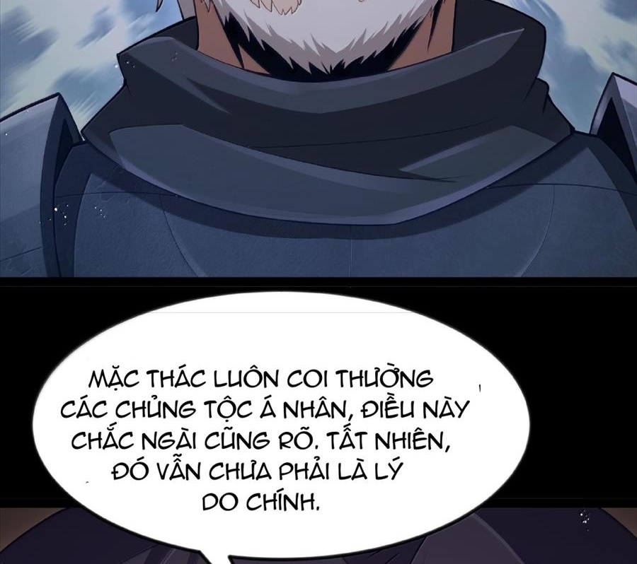 Dũng Giả Này Là Người Theo Chủ Nghĩa Tiền Tài Chí Thượng chapter 113 - Trang 115