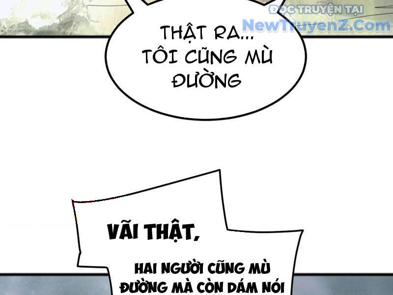 Vạn Tộc Xâm Lược: Bắt đầu Thuần Hóa Cự Thú Cấp Sử Thi chapter 33 - Trang 125