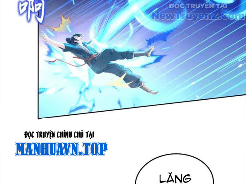 Xuyên nhanh công lược yêu nương trong sơn hải huyền trung lục chapter 10 - Trang 19