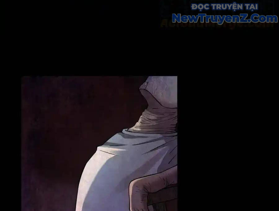 Thợ Cạo Hành Tà chapter 6 - Trang 40