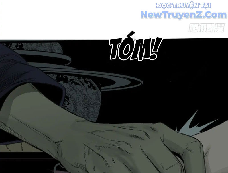 Về Nam Thiên chapter 8 - Trang 9