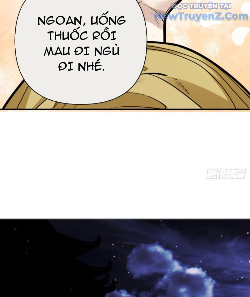 Gọi ta là Sư Ca chapter 2 - Trang 47
