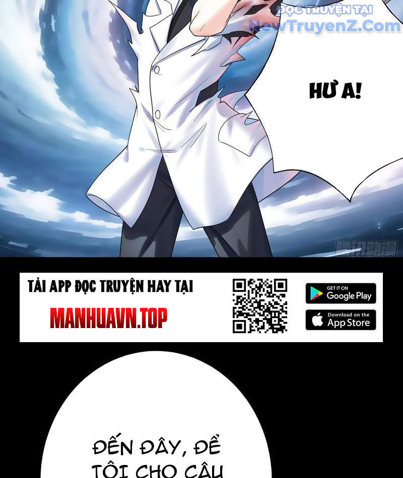Sau Khi Mẹ Bị Giết, Tôi Trở Thành Miêu Nương chapter 24 - Trang 44