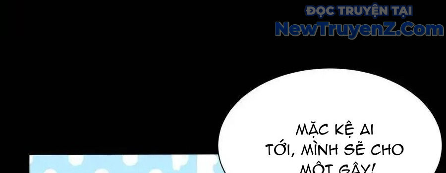 Thợ Cạo Hành Tà chapter 31 - Trang 41