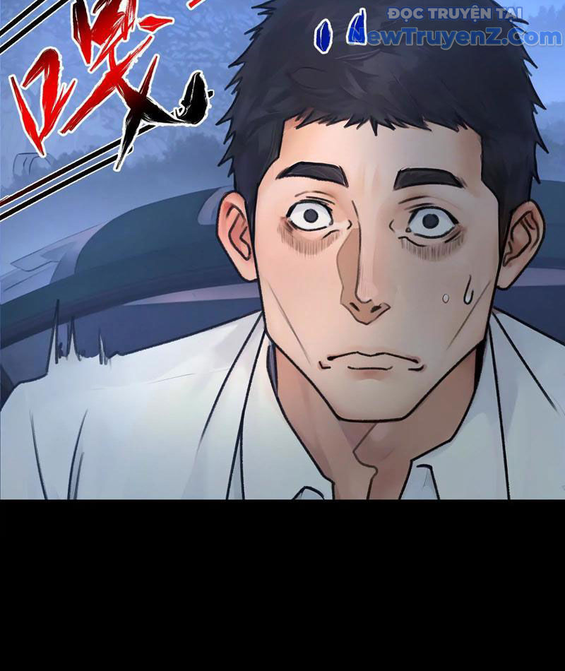 Tân Thiên Sư chapter 1 - Trang 44