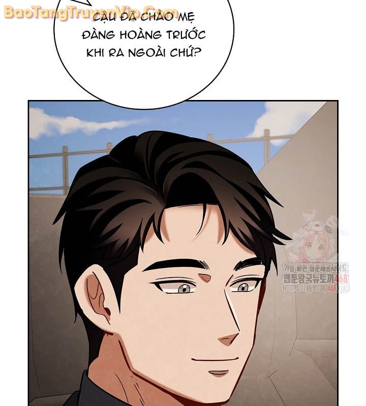 Sống Như Một Diễn Viên chapter 124 - Trang 49