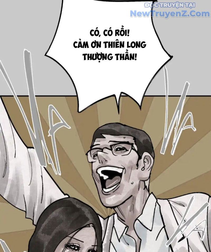 Điện Đài Mạnh Quỷ chapter 19 - Trang 70