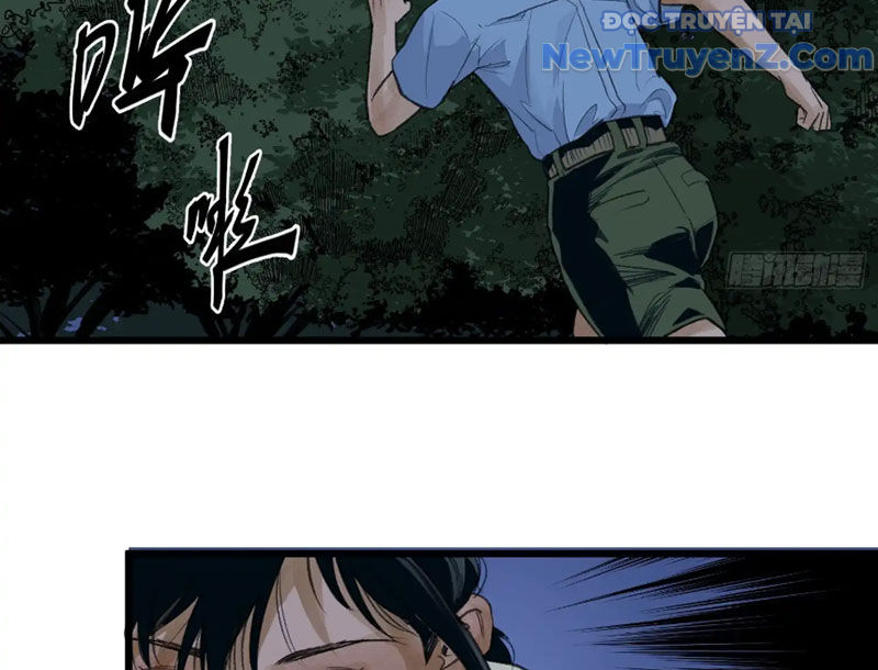 Về Nam Thiên chapter 6 - Trang 73