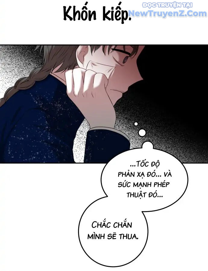 Thám Tử Siêu Năng Lực chapter 3 - Trang 109