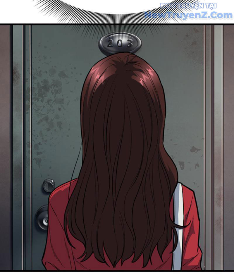 Hồ Sơ Phong Nhan chapter 3 - Trang 86