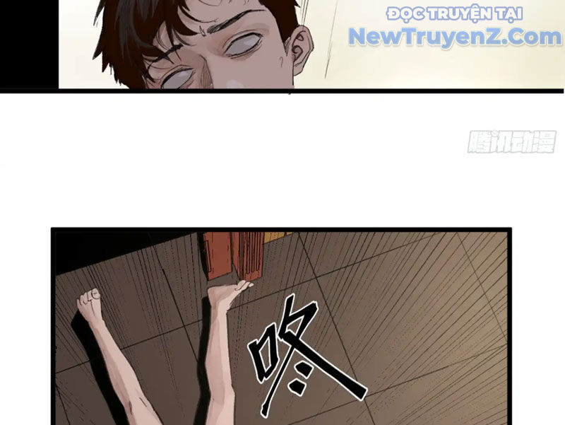 Về Nam Thiên chapter 8 - Trang 51
