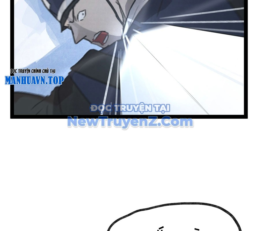 Hiệp Khách Hành Bất Thông chapter 38 - Trang 28