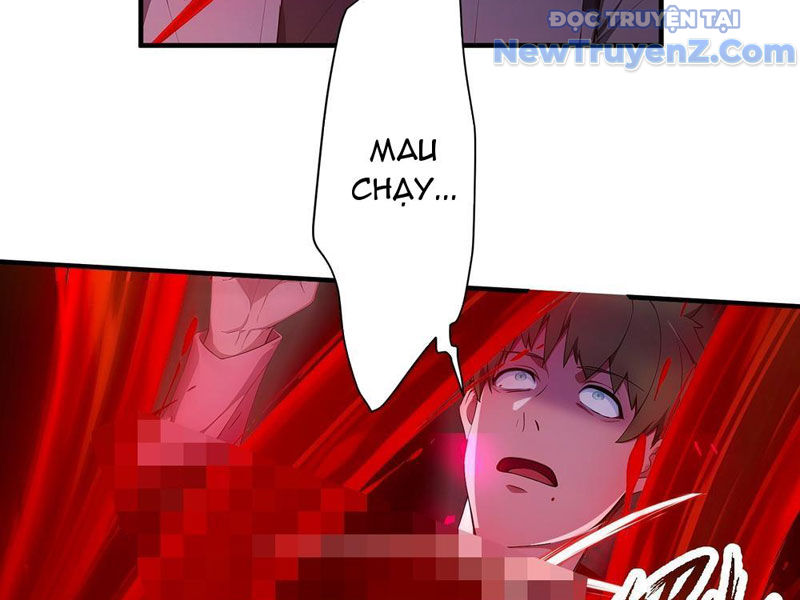 Người Chơi Siêu May Mắn chapter 43 - Trang 68
