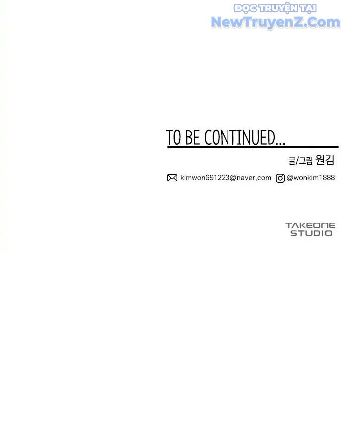 Thám Tử Siêu Năng Lực chapter 2 - Trang 149