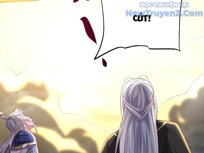 Phản diện đại đế, cắt đứt thiên mệnh chi tử chapter 18 - Trang 60