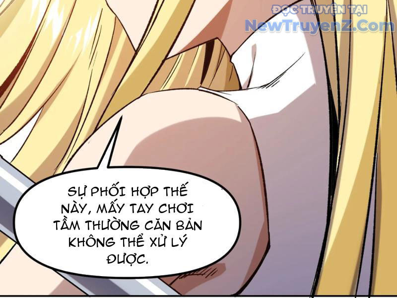 Pháp Sư Ký Sinh chapter 7 - Trang 169