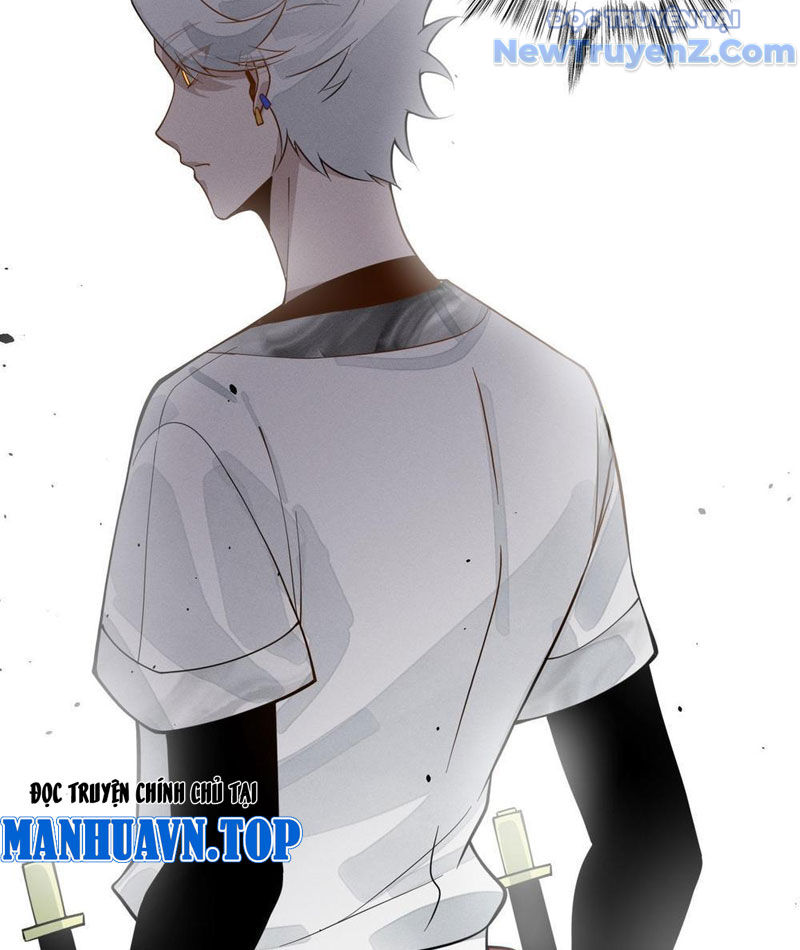 Trảm Thần chapter 75 - Trang 35
