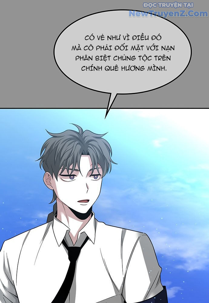 Thám Tử Siêu Năng Lực chapter 49 - Trang 68