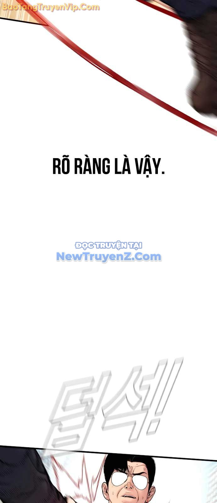 Bố Tôi Là Đặc Vụ chapter 191 - Trang 53