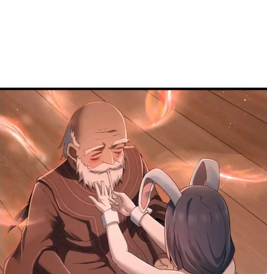 Dũng Giả Này Là Người Theo Chủ Nghĩa Tiền Tài Chí Thượng chapter 102 - Trang 57