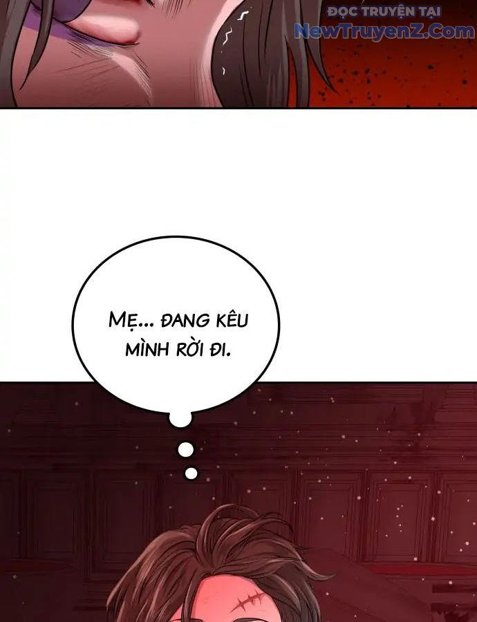 Thám Tử Siêu Năng Lực chapter 1 - Trang 151