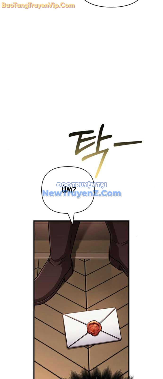 Sống Sót Trong Trò Chơi Với Tư Cách Là Một Cuồng Nhân chapter 107 - Trang 99