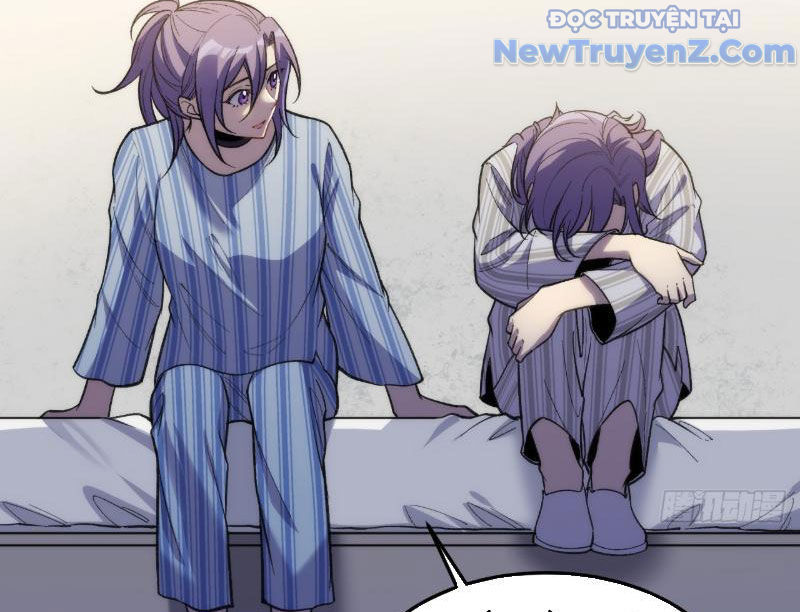Nhận biết cuồng hoan chapter 1 - Trang 91