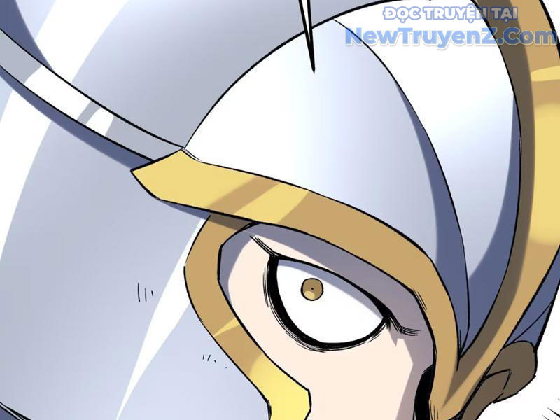 Pháp Sư Ký Sinh chapter 7 - Trang 124