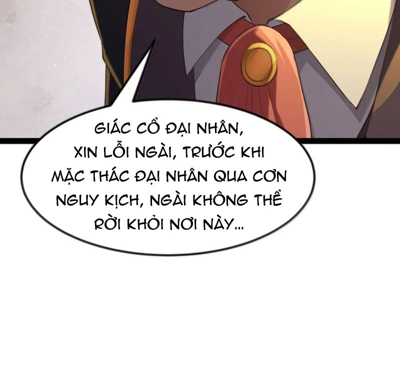 Dũng Giả Này Là Người Theo Chủ Nghĩa Tiền Tài Chí Thượng chapter 114 - Trang 42