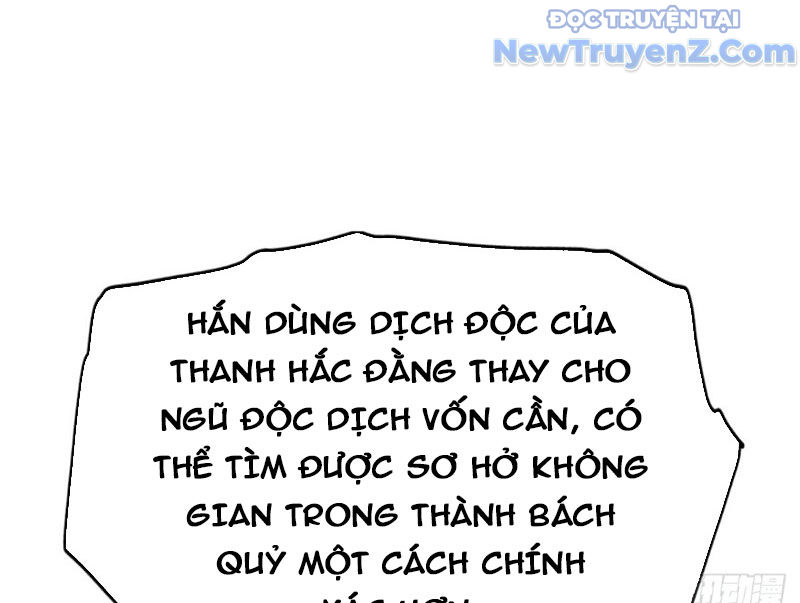 Tu Tiên Trở Về Tại Vườn Trường - Season 2 chapter 170 - Trang 57