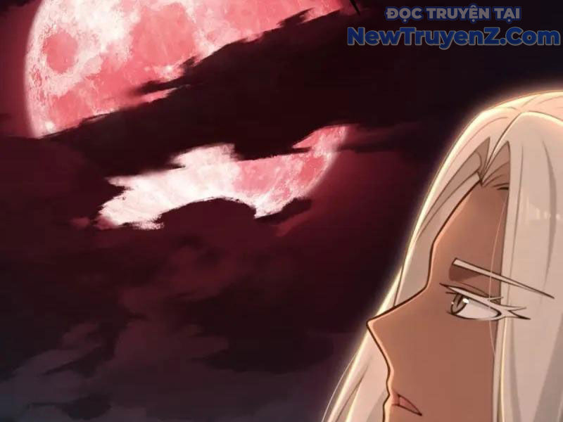 Bắt Đầu Với Tuyệt Sắc Sư Tôn: Hệ Thống Tổng Cục Phản Cốt chapter 167 - Trang 83