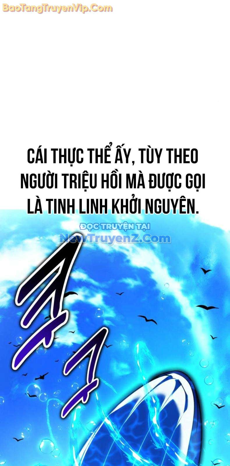 Hướng Dẫn Sinh Tồn Trong Học Viện chapter 79 - Trang 106