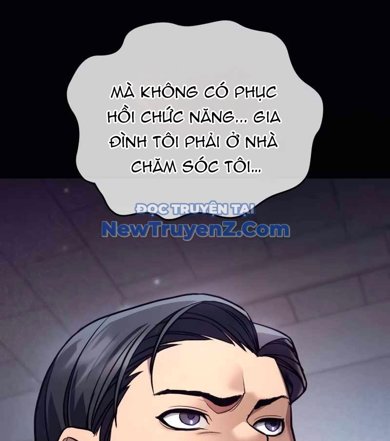 Uỷ Ban Thương Mại Công Bằng chapter 20 - Trang 64