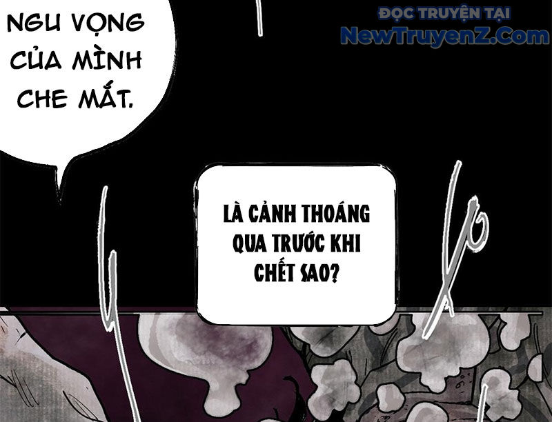 Điện Đài Mạnh Quỷ chapter 15 - Trang 16