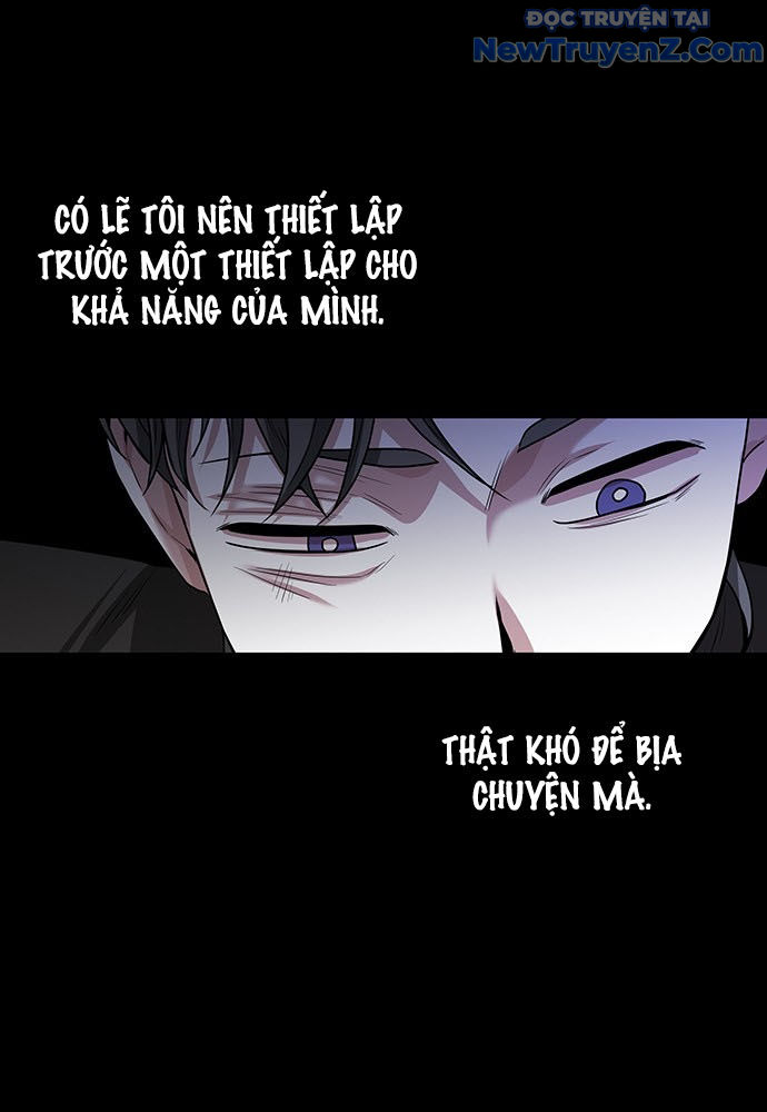 Thám Tử Siêu Năng Lực chapter 34 - Trang 62