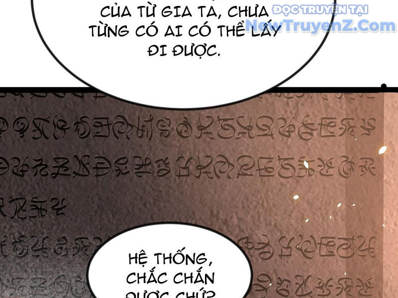 Phản diện đại đế, cắt đứt thiên mệnh chi tử chapter 17 - Trang 70