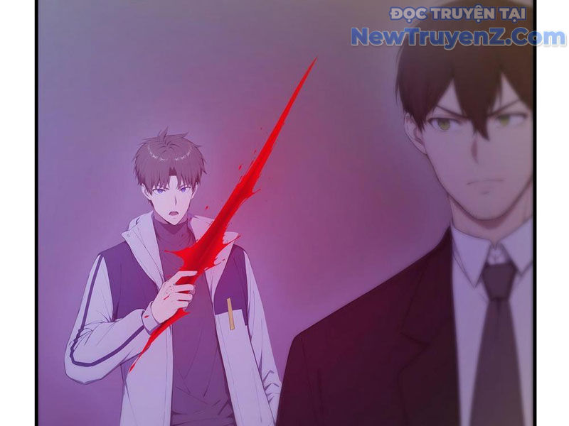 Người Chơi Siêu May Mắn chapter 43 - Trang 90