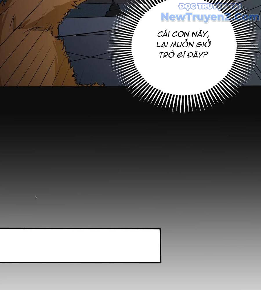 Thợ Cạo Hành Tà chapter 27 - Trang 27