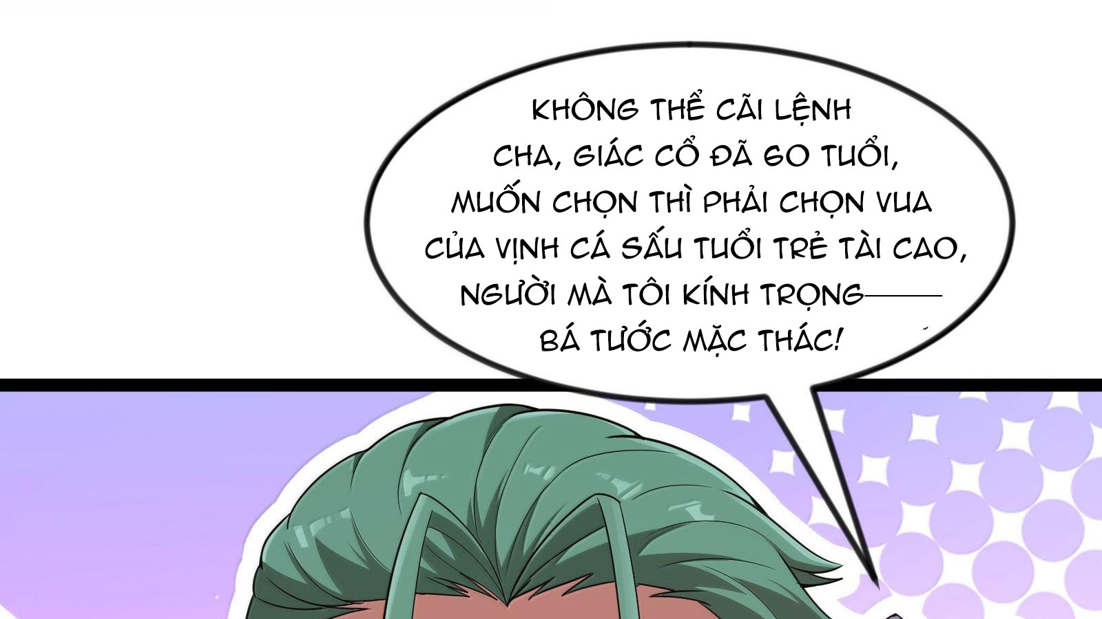 Dũng Giả Này Là Người Theo Chủ Nghĩa Tiền Tài Chí Thượng chapter 109 - Trang 242