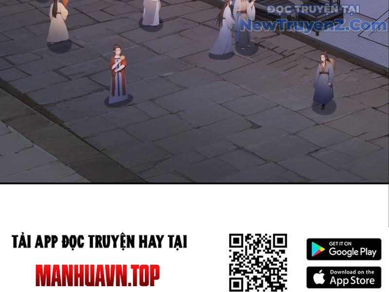 Trở về Cổ đại Làm Hoàng đế chapter 69 - Trang 52