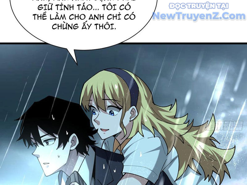 Người chơi đệ nhất chapter 48 - Trang 75