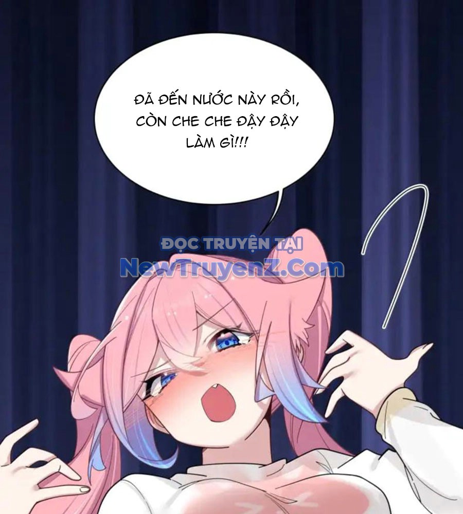 Làm Sao Để Chạy Trốn Dàn Hậu Cung chapter 175 - Trang 15