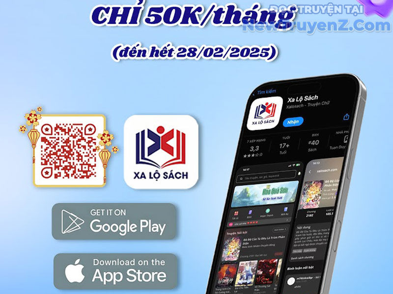 Phản diện đại đế, cắt đứt thiên mệnh chi tử chapter 15 - Trang 88