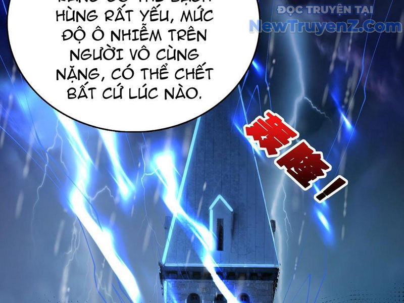 Người chơi đệ nhất chapter 48 - Trang 99
