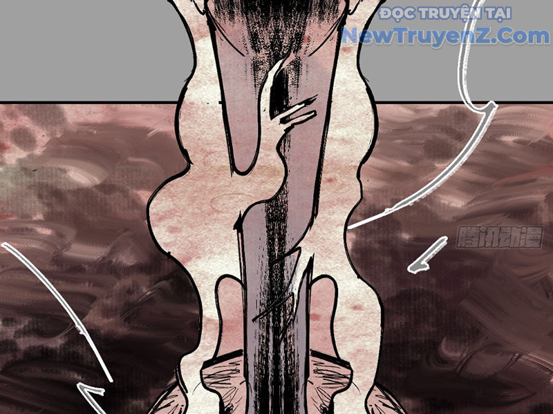 Điện Đài Mạnh Quỷ chapter 17 - Trang 84