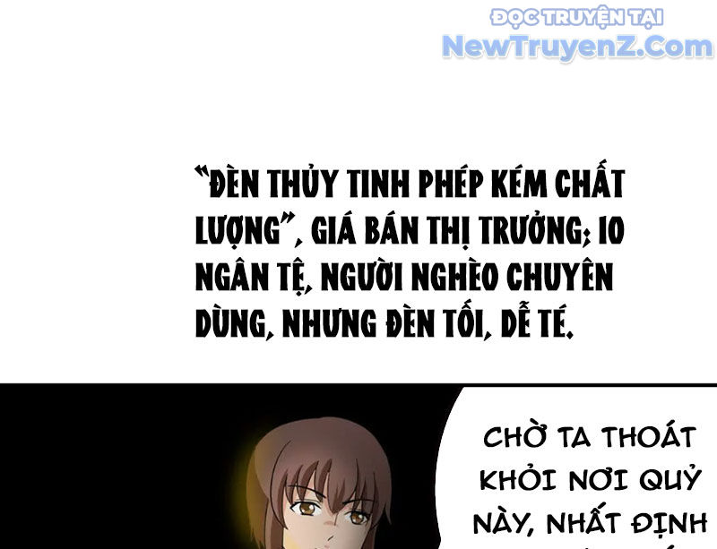 Kiếm Thánh Cùng Ma Vương chapter 7 - Trang 50