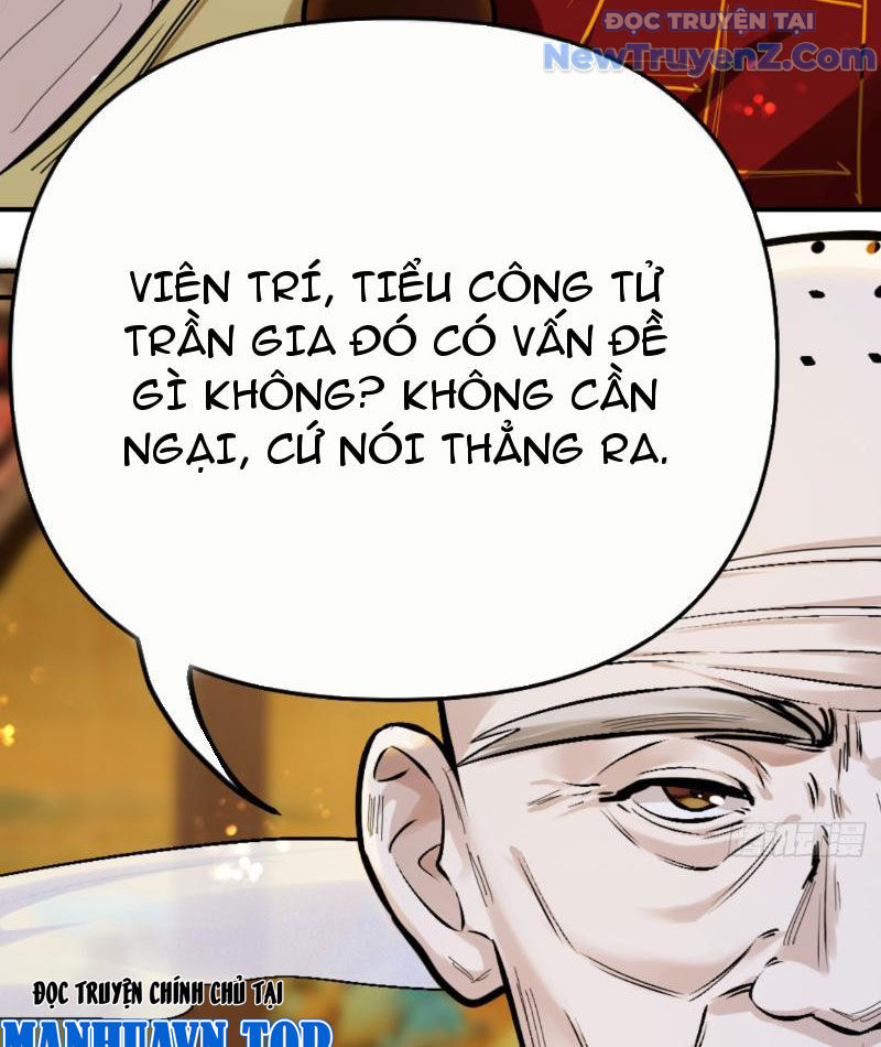 Gọi ta là Sư Ca chapter 2 - Trang 18